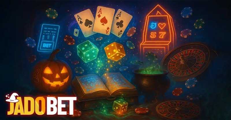 سایت شرط بندی بدون فیلتر