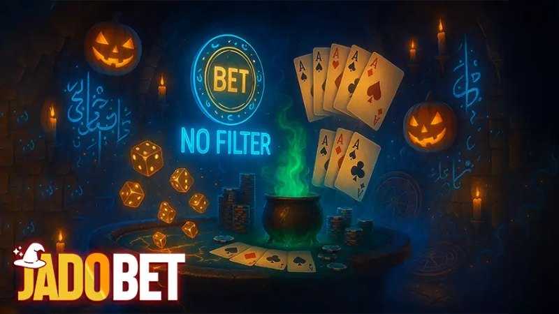 سایت شرط بندی بدون فیلتر